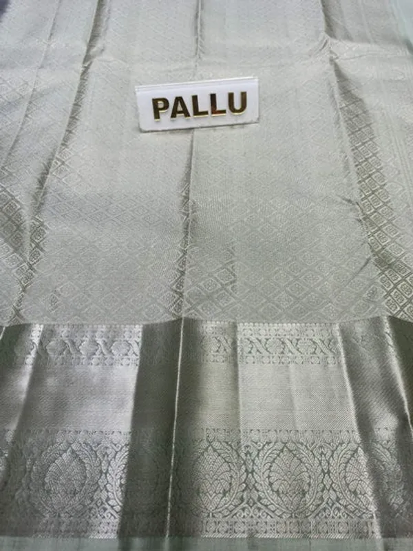 Pure_Kanchipuram_Silk_Saree