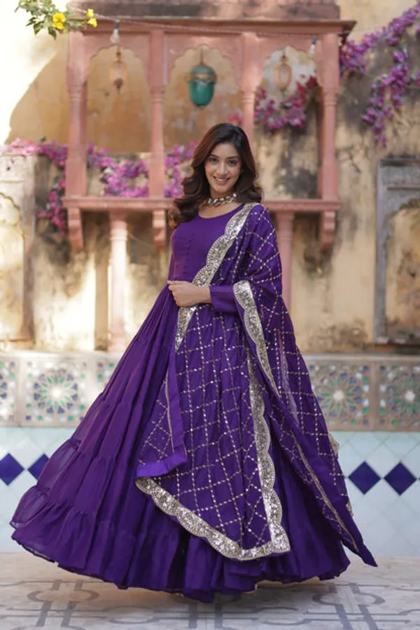 Latest_Readymade_Gowns