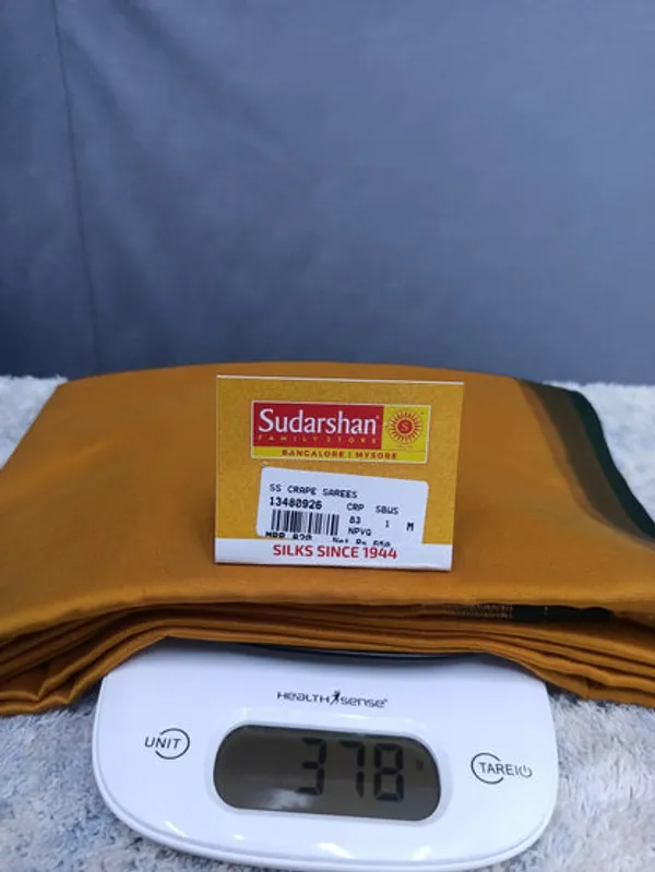 Artificial_Mix_Crape_Sarees