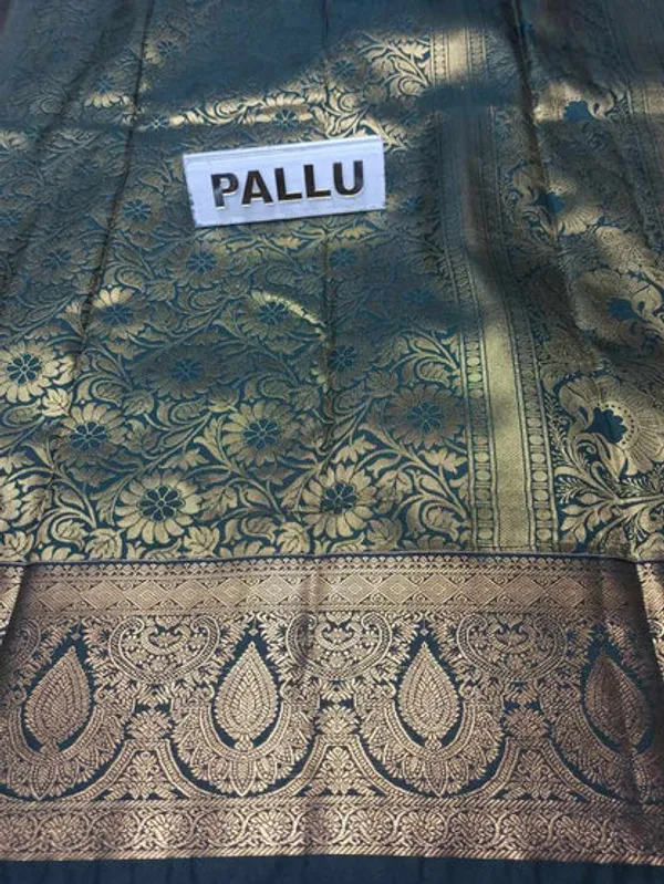 Art_Silk_Saree