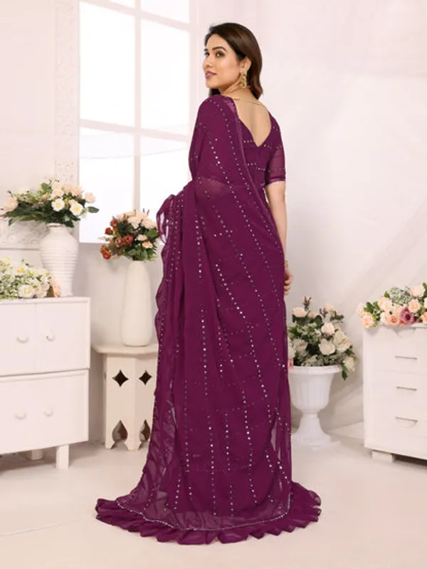 Catalog_Designer_Saree