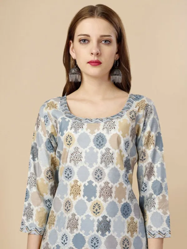 Pure_Cotton_Salwar_Suits_2_Piece