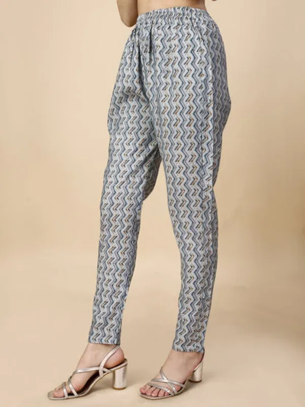 Pure_Cotton_Salwar_Suits_2_Piece