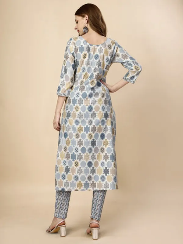 Pure_Cotton_Salwar_Suits_2_Piece