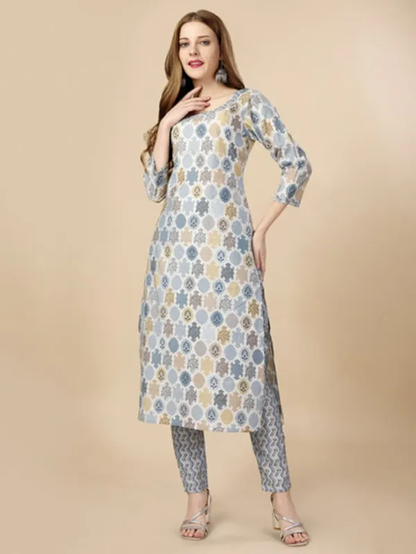 Pure_Cotton_Salwar_Suits_2_Piece