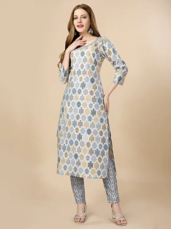 Pure_Cotton_Salwar_Suits_2_Piece
