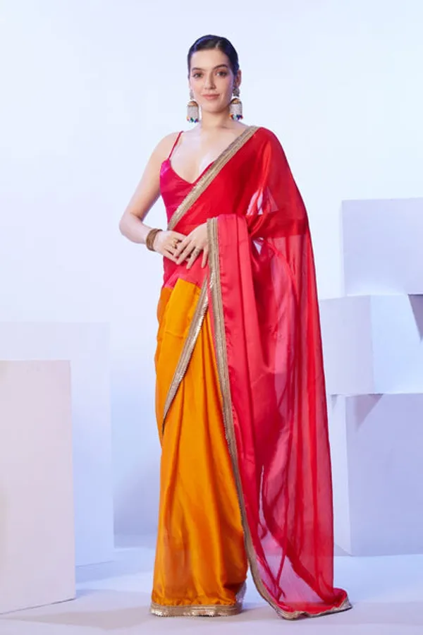 Catalog_Designer_Sare