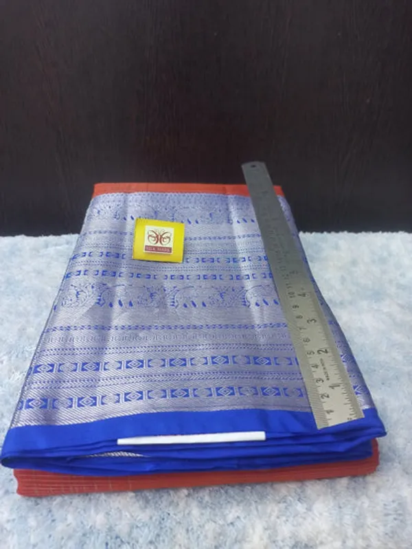 Pure_Kanchipuram_Silk_Saree