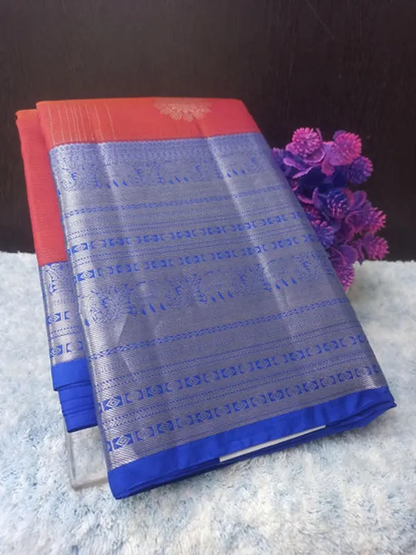 Pure_Kanchipuram_Silk_Saree