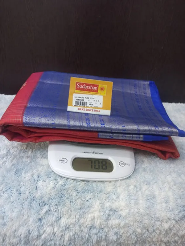 Pure_Kanchipuram_Silk_Saree