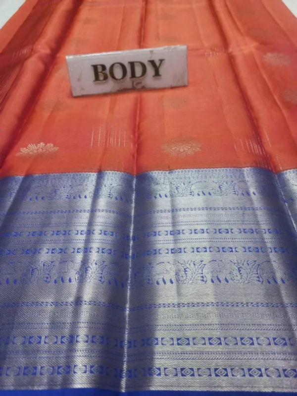 Pure_Kanchipuram_Silk_Saree