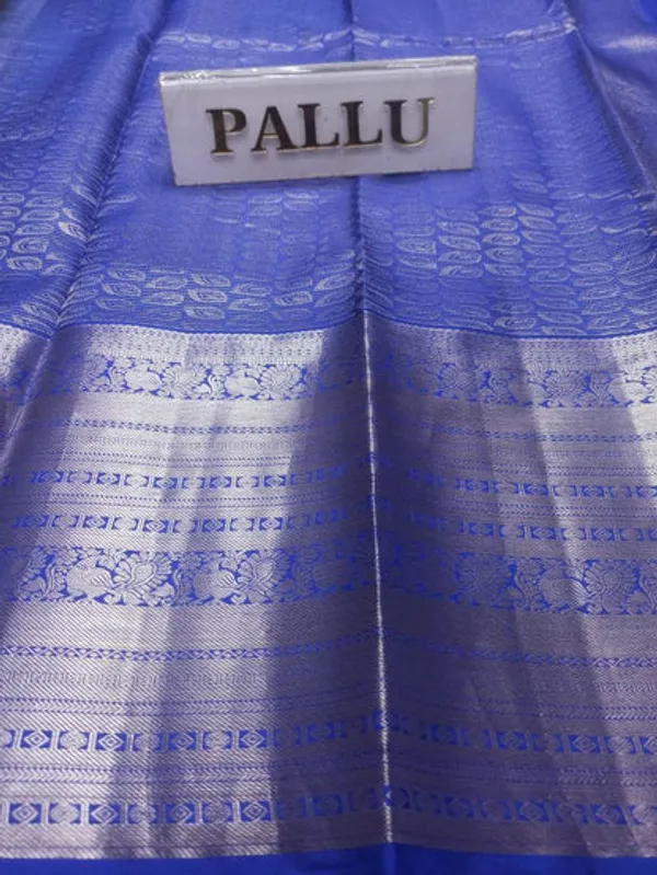 Pure_Kanchipuram_Silk_Saree