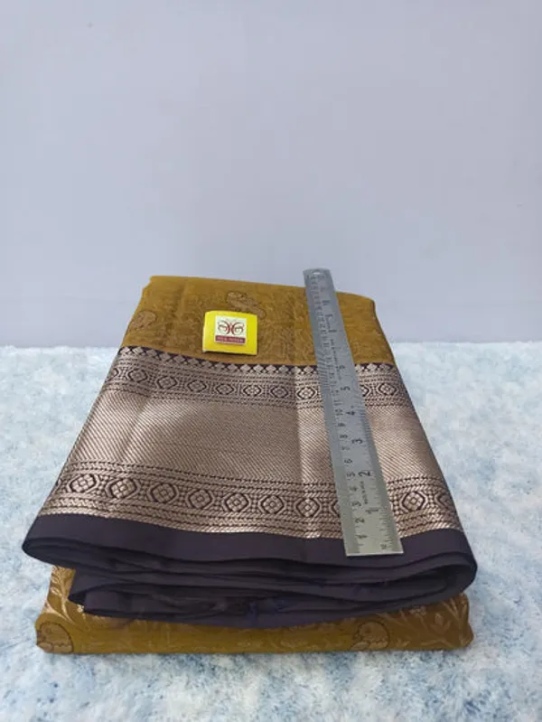 Pure_Kanchipuram_Silk_Saree