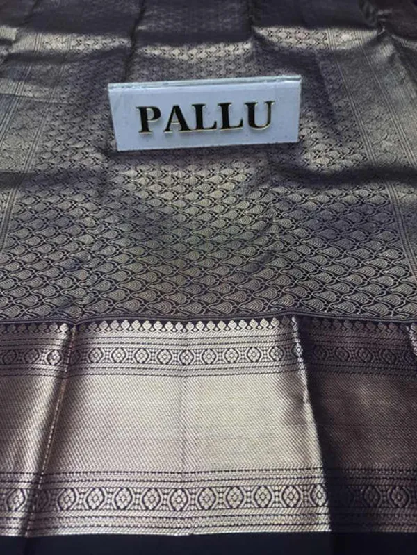 Pure_Kanchipuram_Silk_Saree