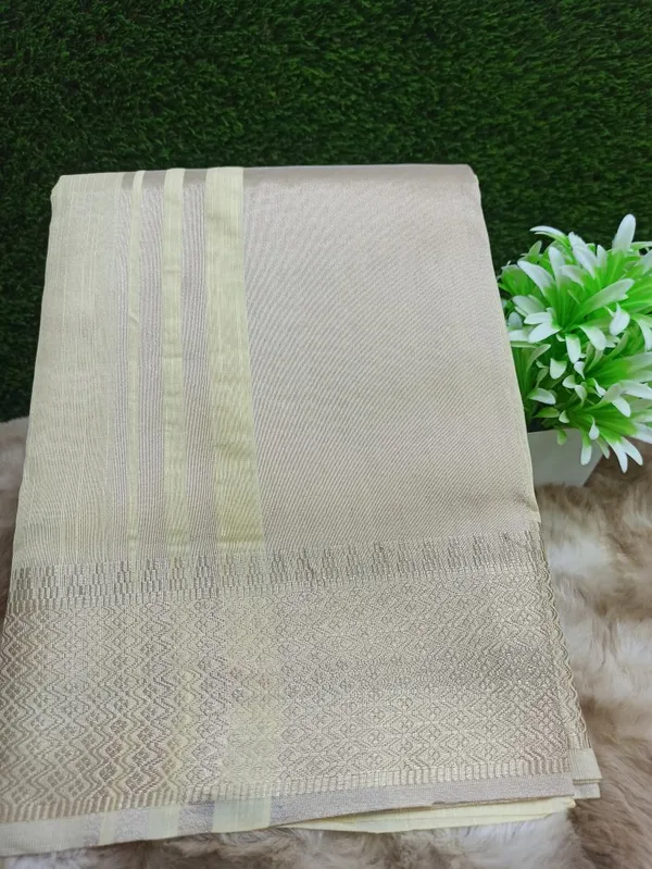 Raw_Silk_Saree