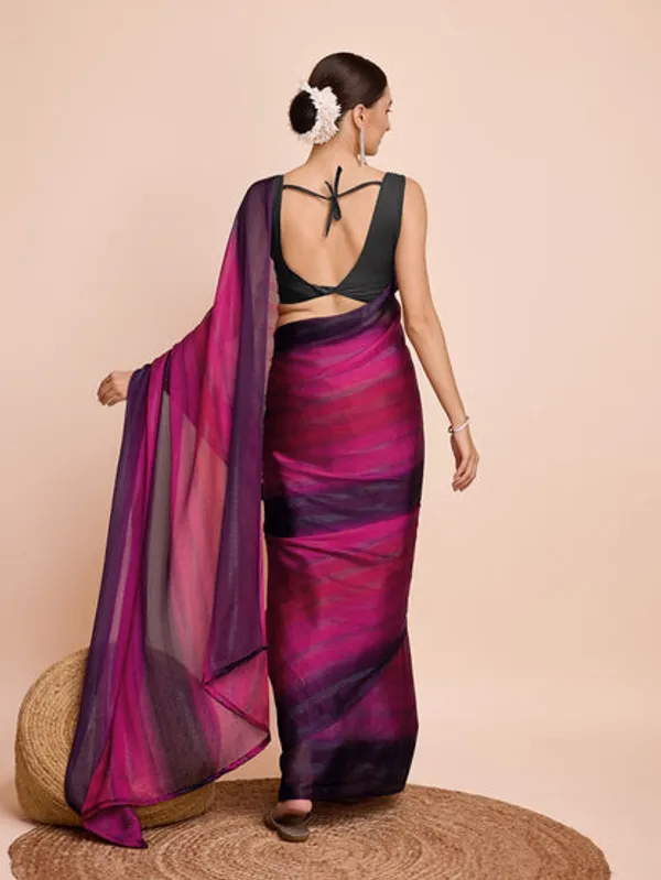 Catalog_Designer_Saree