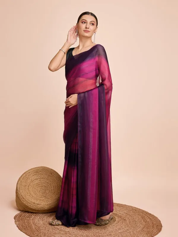 Catalog_Designer_Saree