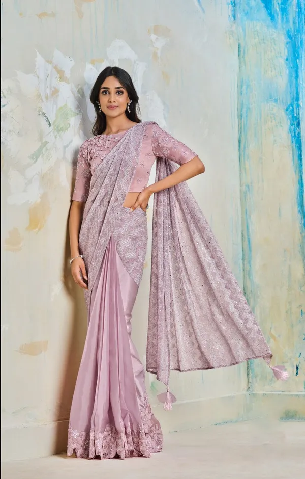 Catalog_Designer_Saree