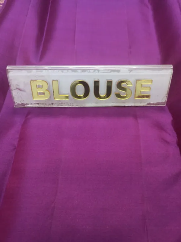 Pure_Kanchipuram_Silk_Saree