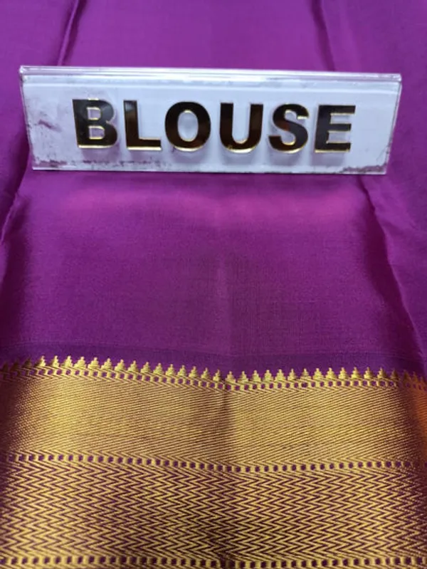 Pure_Kanchipuram_Silk_Saree