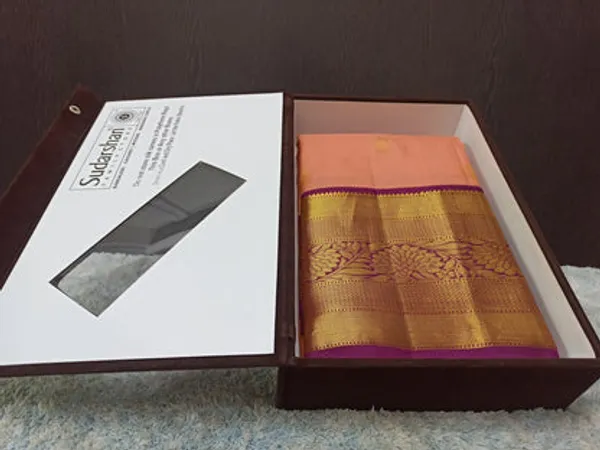 Pure_Kanchipuram_Silk_Saree