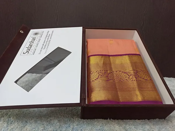 Pure_Kanchipuram_Silk_Saree