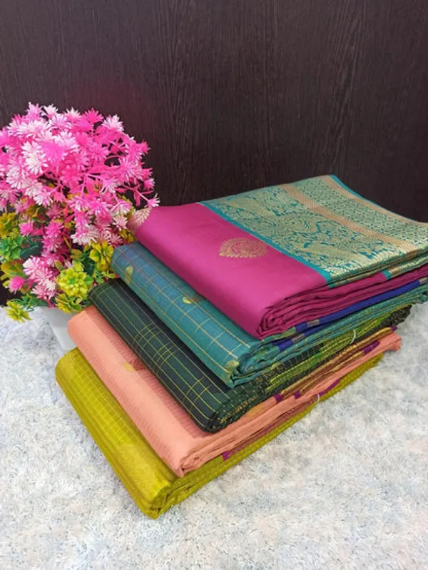 Pure_Kanchipuram_Silk_Saree