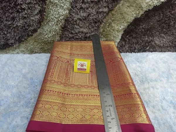 Pure_Kanchipuram_Silk_Saree