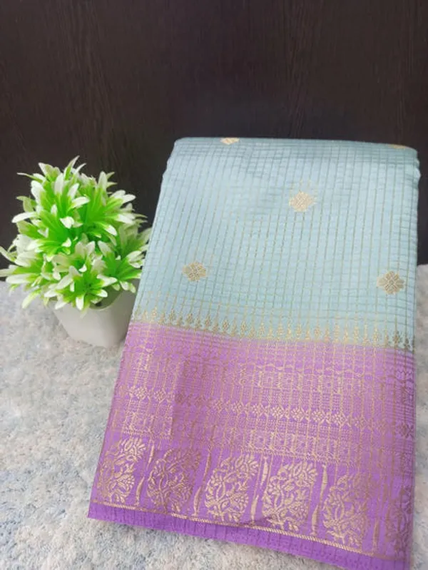 Artificial_Mix_Crape_Sarees