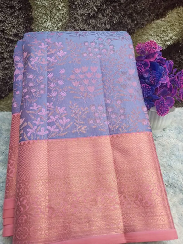 Pure_Kanchipuram_Silk_Saree