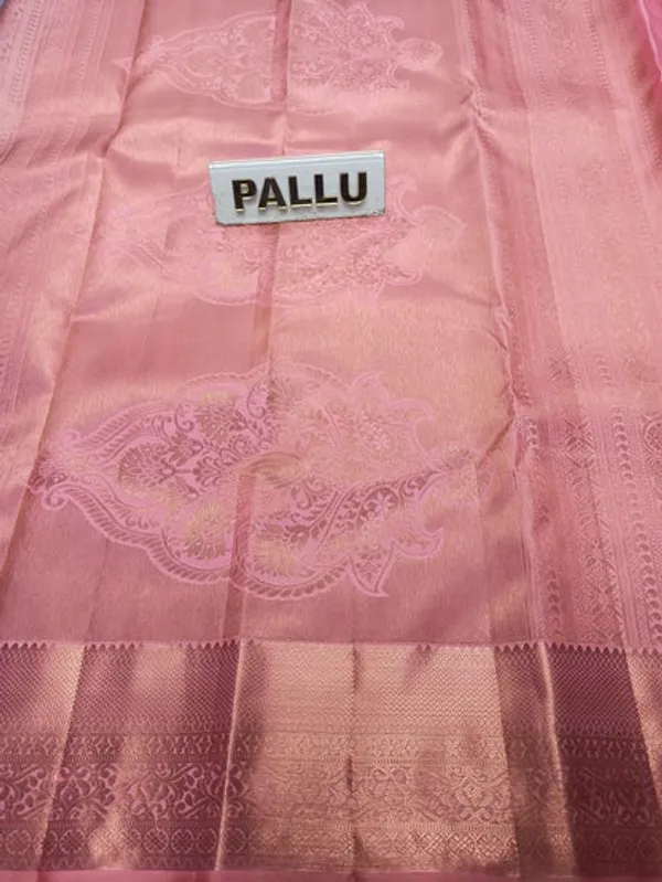 Pure_Kanchipuram_Silk_Saree