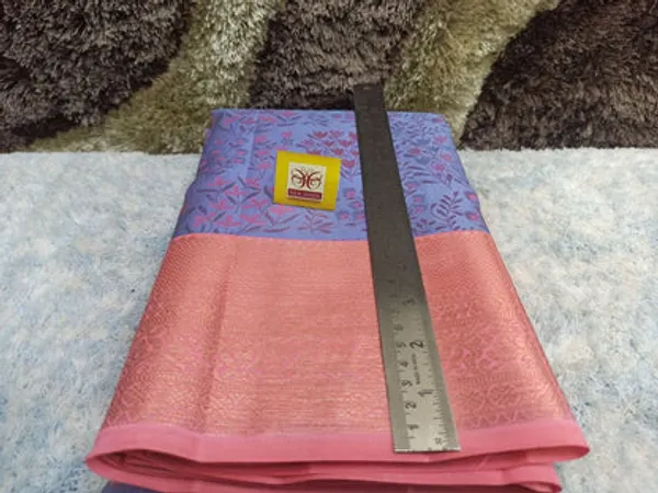 Pure_Kanchipuram_Silk_Saree