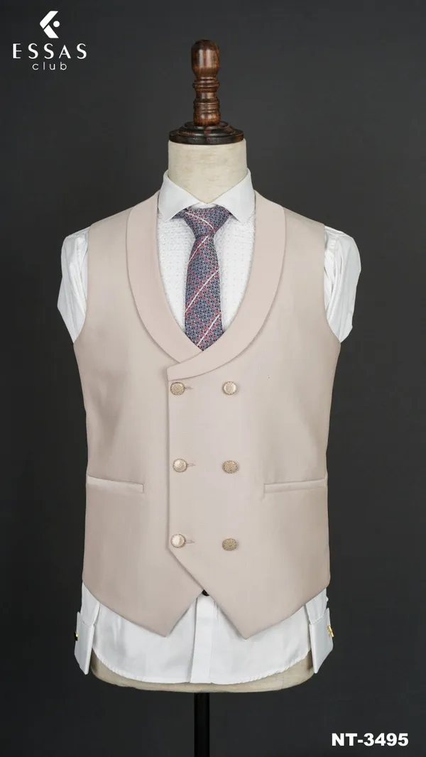Designer_Suits_5_Pieces