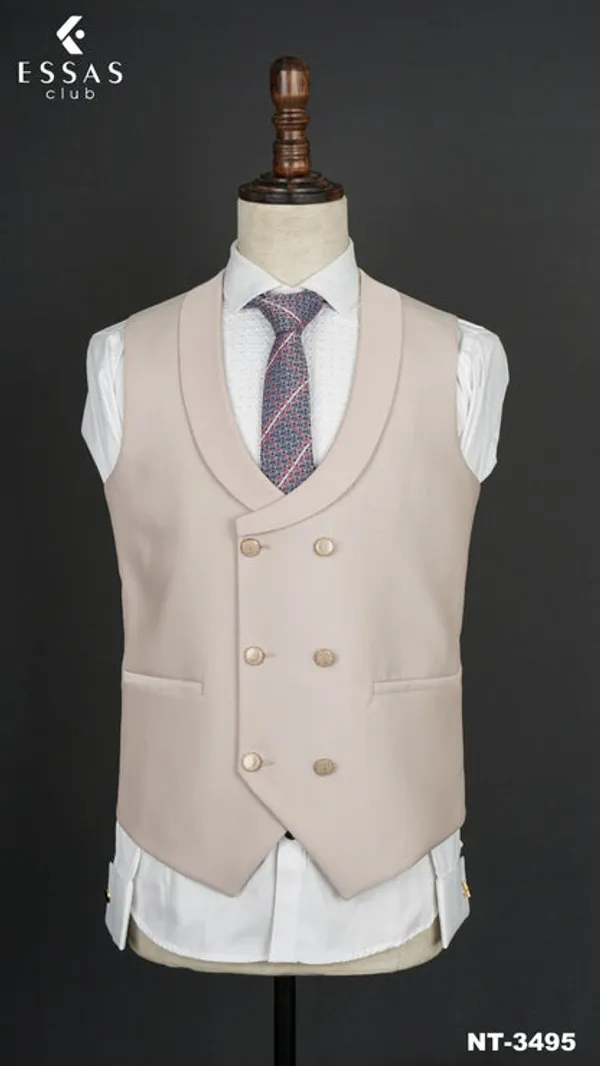 Designer_Suits_5_Pieces
