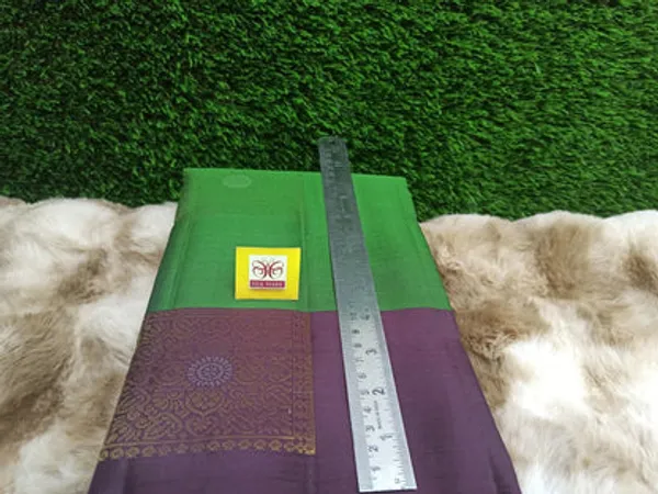 Pure_Kanchipuram_Silk_Saree