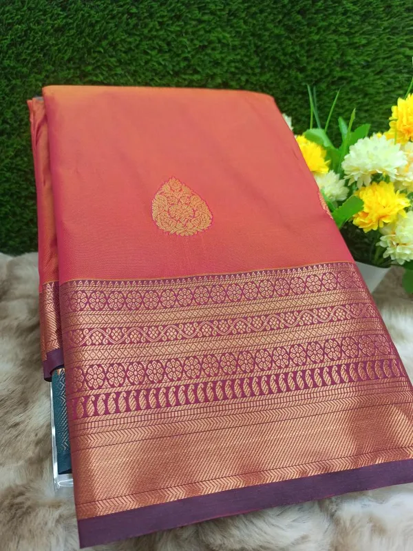 Art_Silk_Saree