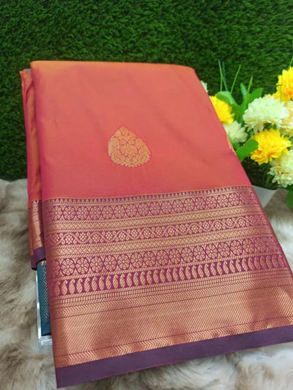 Art_Silk_Saree