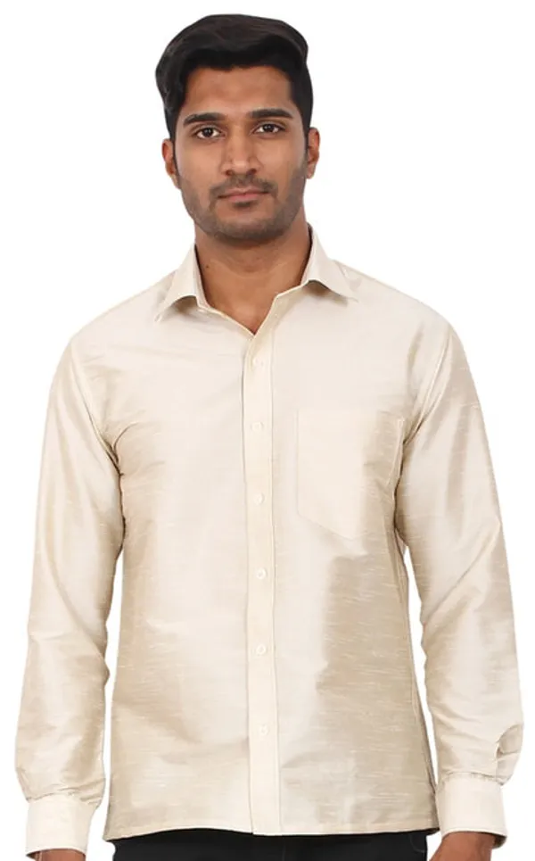 Classic_New_Designer_Shirts