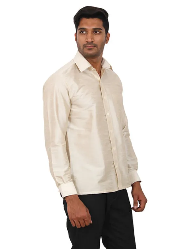 Classic_New_Designer_Shirts