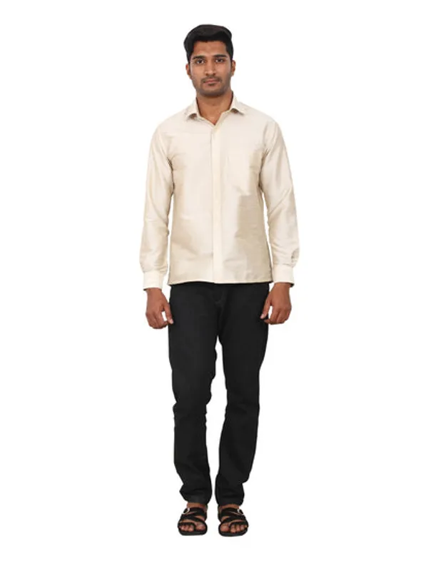 Classic_New_Designer_Shirts