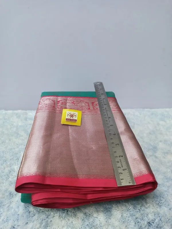 Pure_Kanchipuram_Silk_Saree