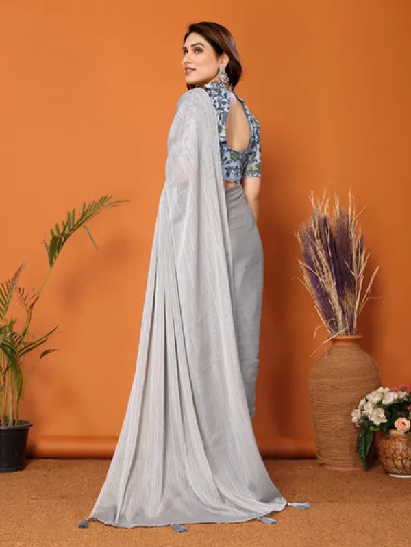 Catalog_Designer_Saree