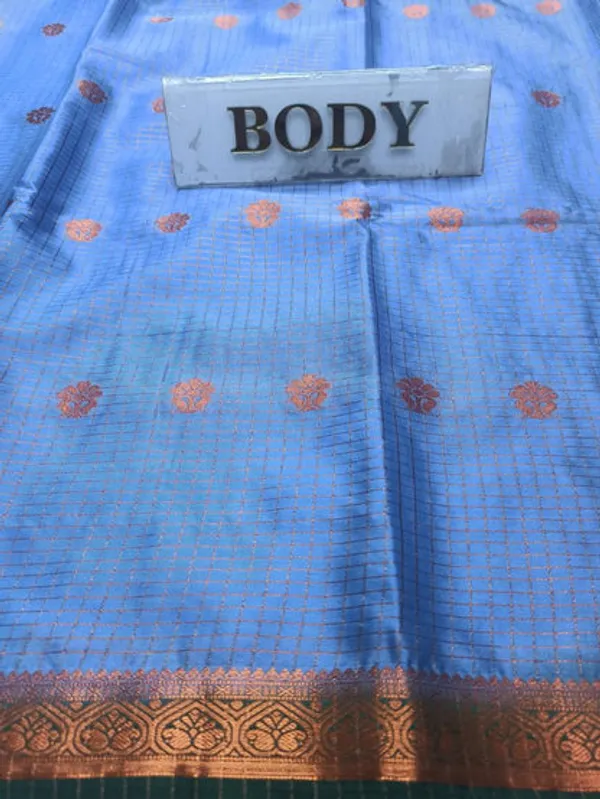 Artificial_Mix_Crape_Sarees