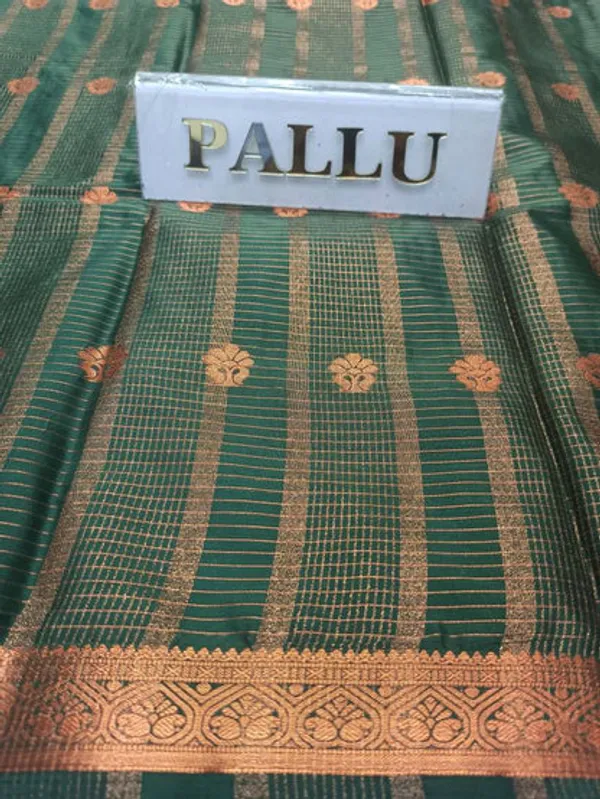 Artificial_Mix_Crape_Sarees