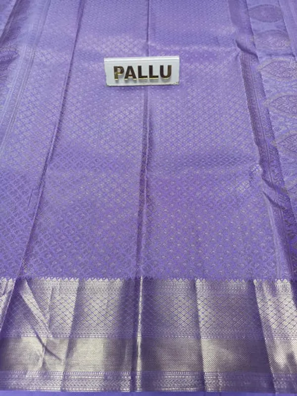 Pure_Kanchipuram_Silk_Saree