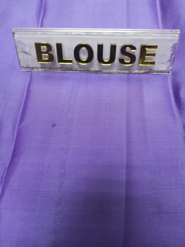 Pure_Kanchipuram_Silk_Saree