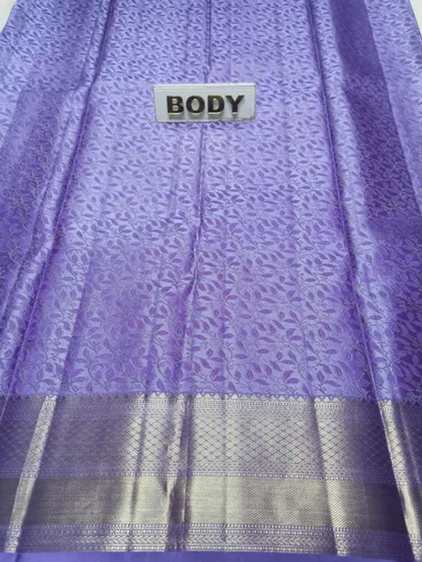 Pure_Kanchipuram_Silk_Saree
