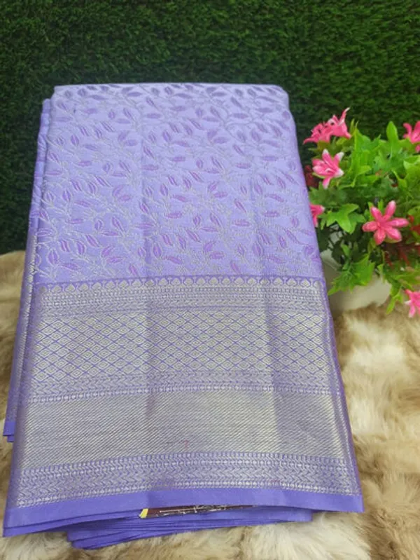 Pure_Kanchipuram_Silk_Saree