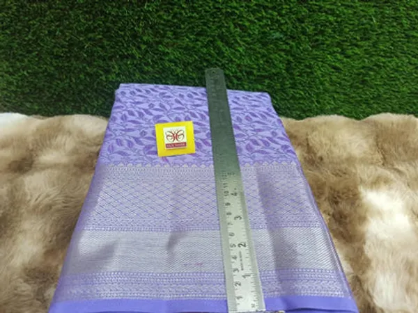Pure_Kanchipuram_Silk_Saree