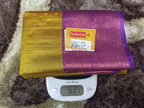 Kanchi_Mix_Silk_Saree